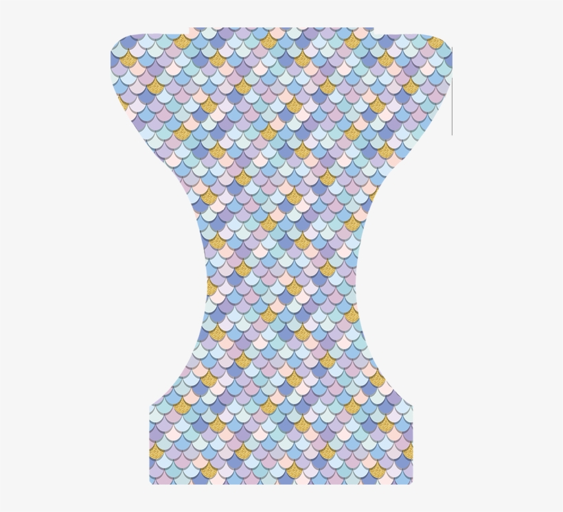 Pattern, transparent png download