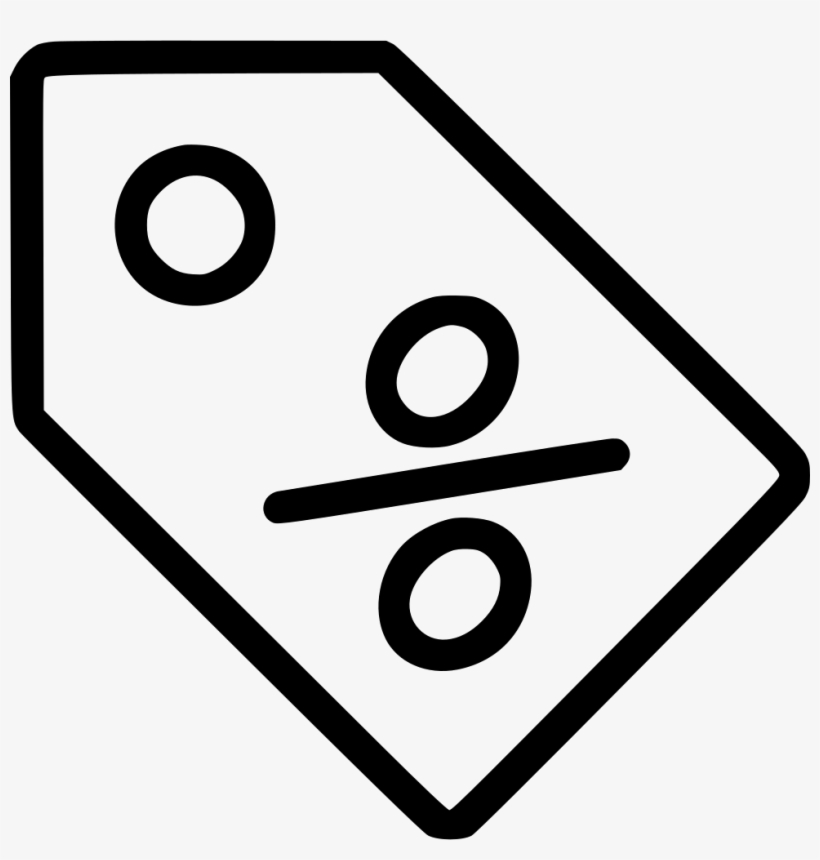 Tag Sales Price Shop Discount Comments - Sales, transparent png download