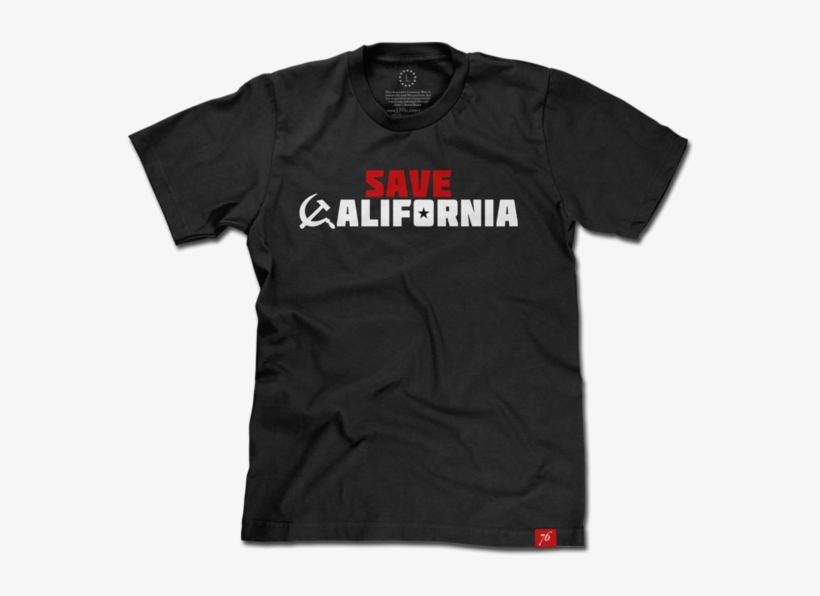 Ifixit T Shirt, transparent png download