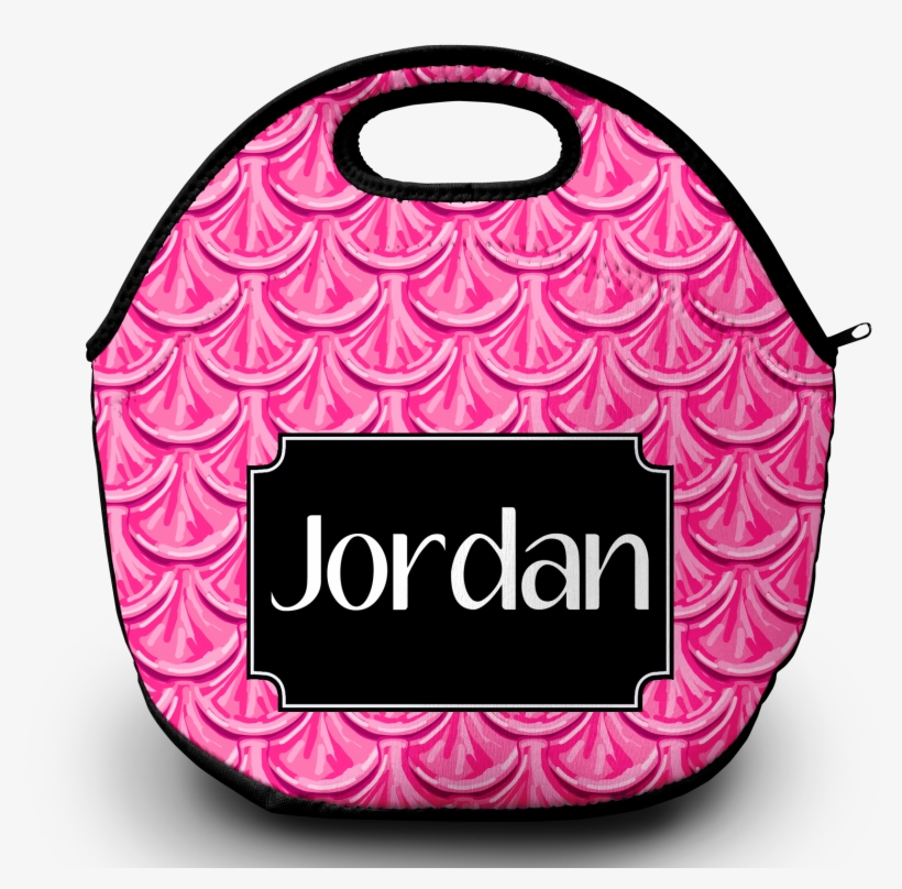 Lunch Boxes & Totes, transparent png download