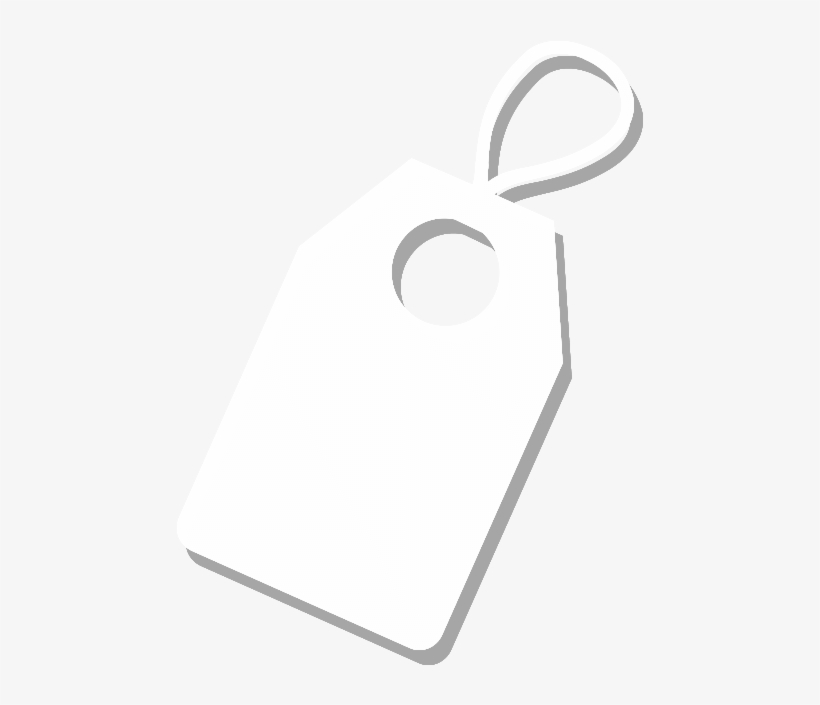 Online Sales Online Sales - Delmarva Rv Center Inc, transparent png download