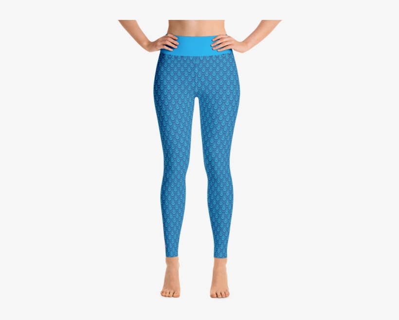 Seattle Flying Seahawks Camo/ Camouflage Leggings/, transparent png download