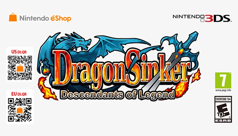 Nintendo 3ds, transparent png download