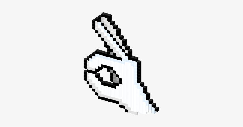 View Cursor On T-shirt - Mega Filmes Hd, transparent png download