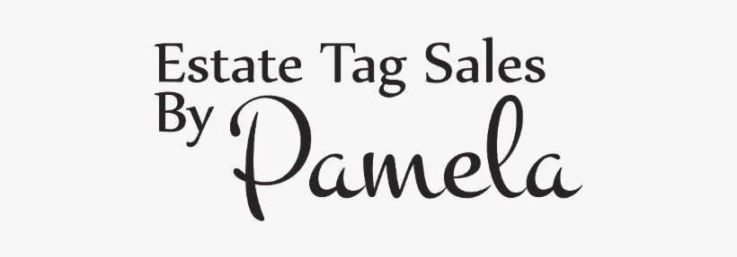 Welcome To Estate Tag Sales By Pamela - Bella Stone Fabricators, transparent png download
