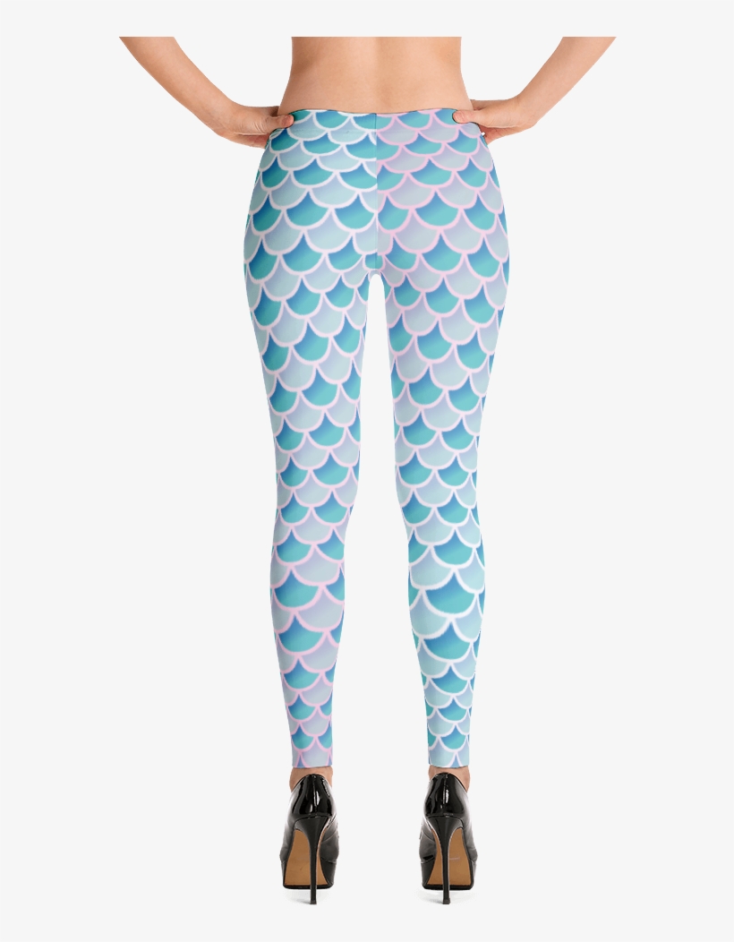 Imagineavalon Christmas Leggings, Christmas Clothing,, transparent png download
