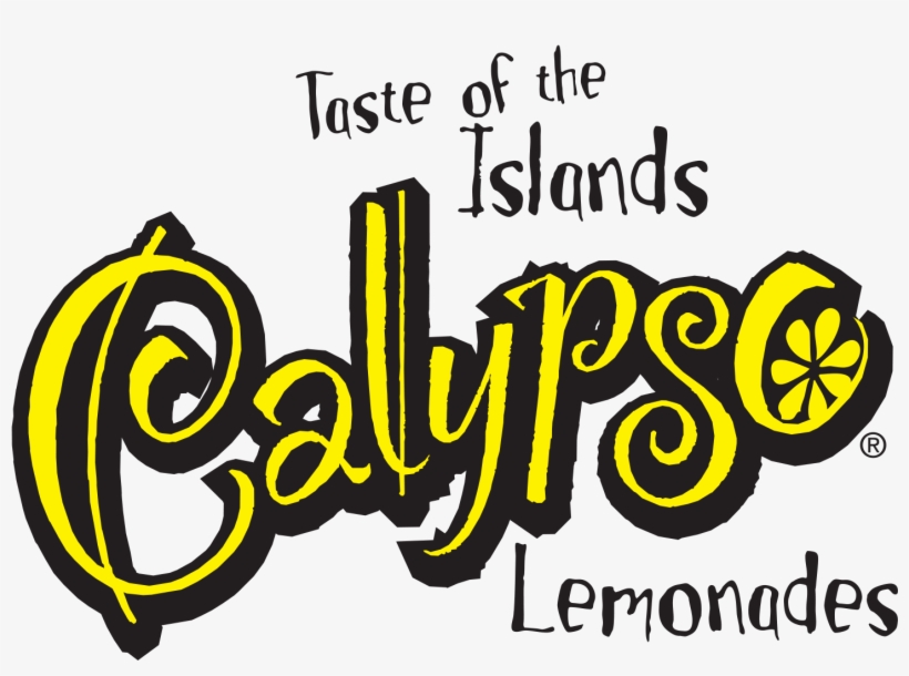 *to Use Image Below Please Click On The Image You Would - Calypso Sweet Cherry Limeade, 20 Fl Oz, transparent png download