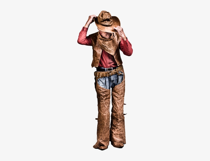 Ioan B Web 1 - World Wide Web, transparent png download