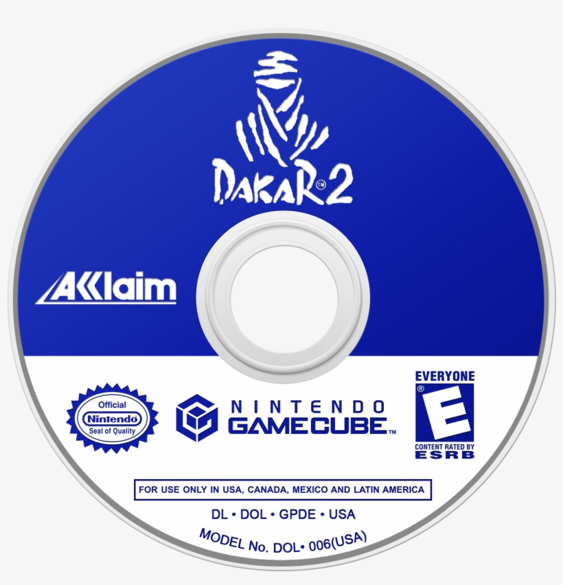 Dakar, transparent png download