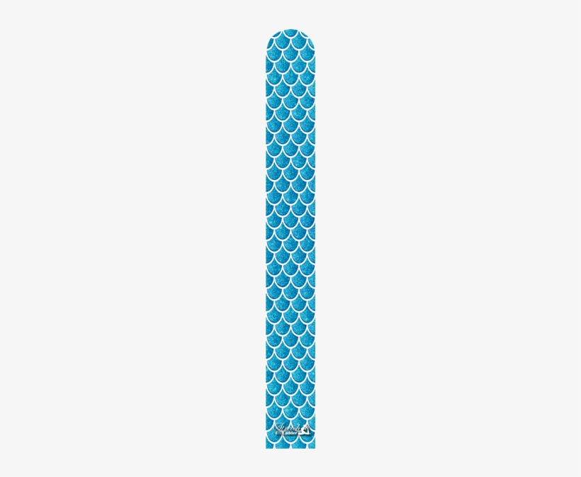 00 Gst Inclusive - Givenchy Leggings, transparent png download