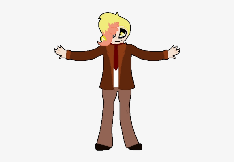 Lemonade S R - Cartoon, transparent png download