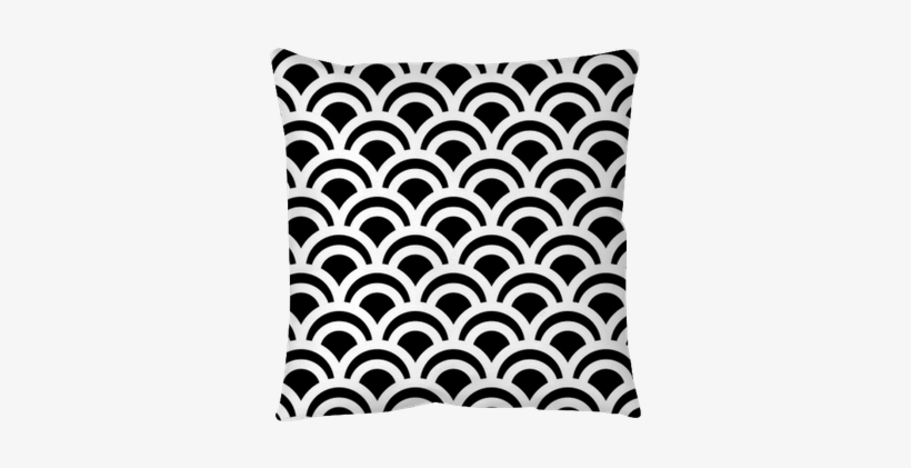 Cushion, transparent png download