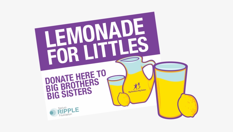 Plan Yours Today, transparent png download