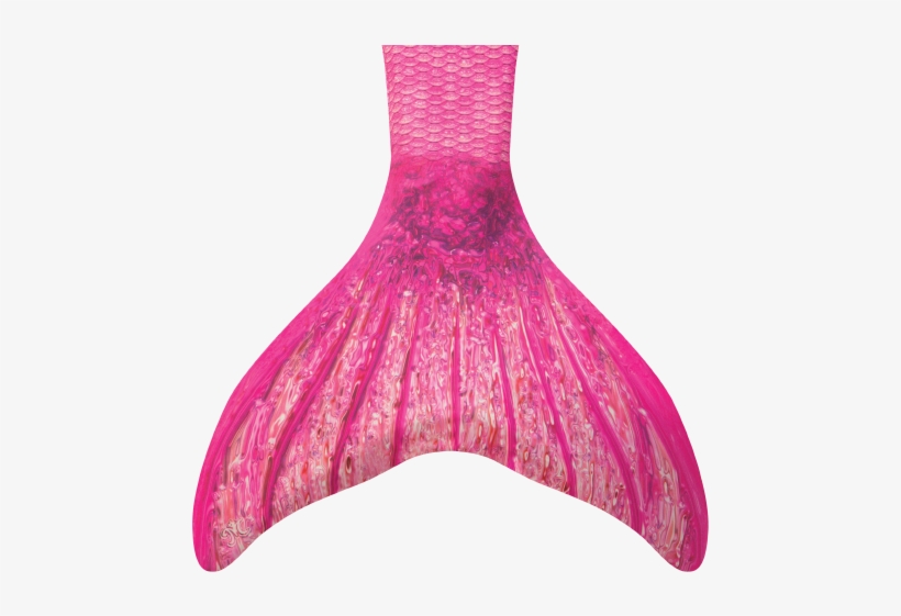 Pink Mermaid Tail Png Transparent PNG 500x500 Free Download on NicePNG