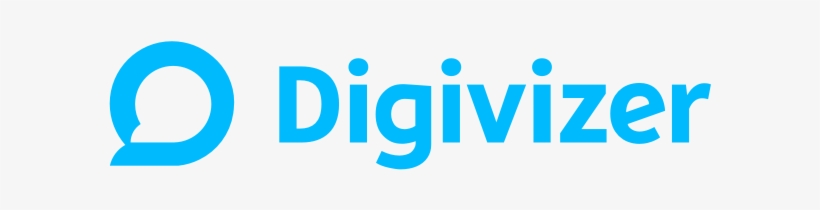 Powered By - - Digital Technology, transparent png download