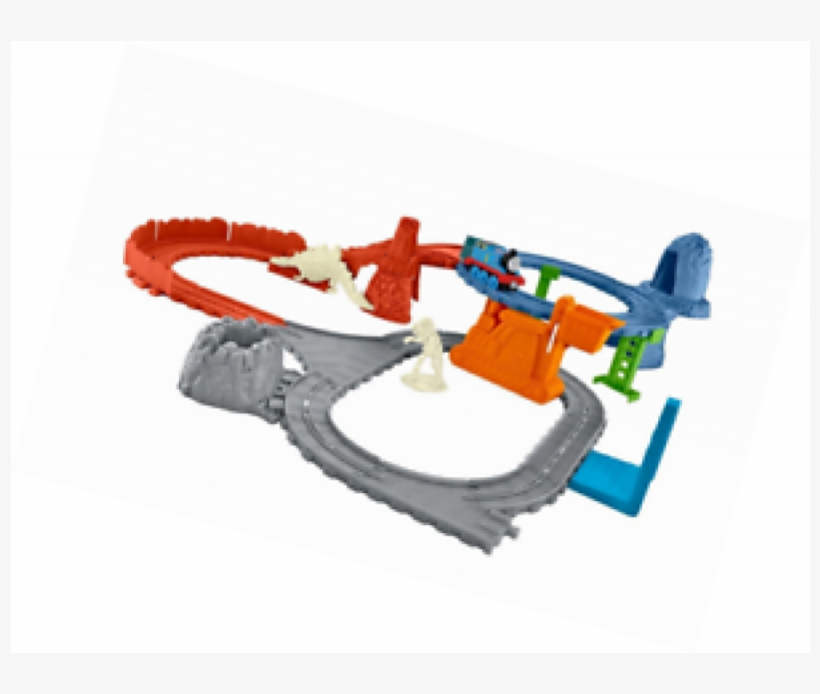 Bulk Discount Thomas & Friends Fbc62 Adventures Thomas' - Thomas & Friends Fbc62 Adventures Thomas' Great, transparent png download