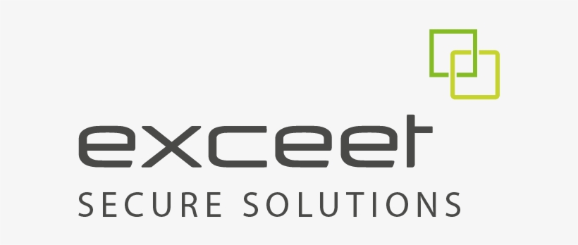 Access The Sale Before It Goes Live - Exceet Group Se, transparent png download