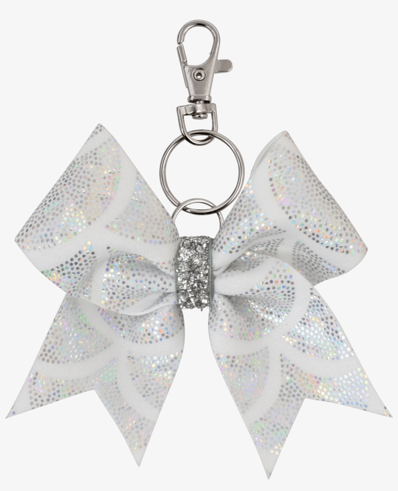 Home / Accessories / Gifts / Keyrings / White Mermaid - Keychain, transparent png download
