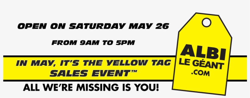 Journee Nationale Des Patriotes En - Albi Le Géant, transparent png download