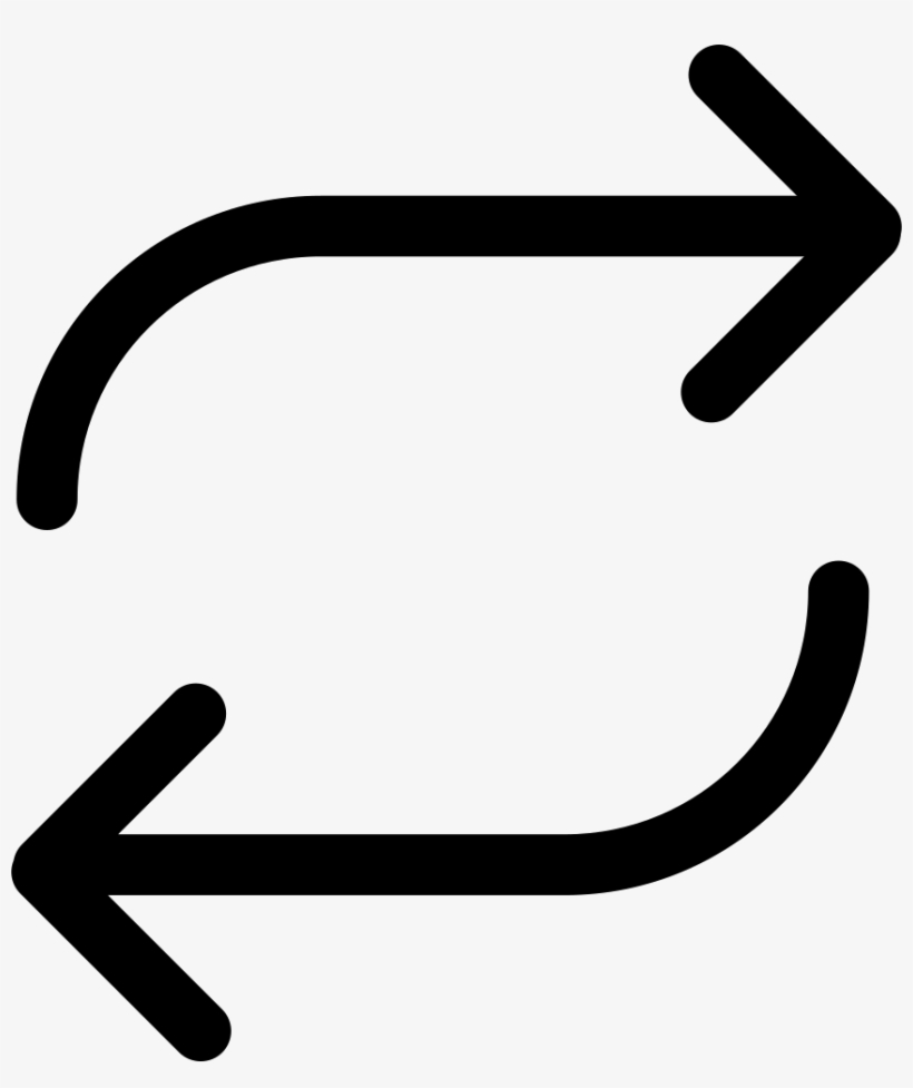 Entertainment Single Cycle Comments - Portable Network Graphics, transparent png download