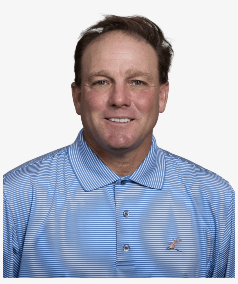 Bob Friend - Christian Porter, transparent png download