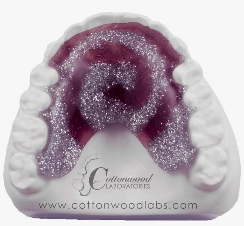Tongue, transparent png download