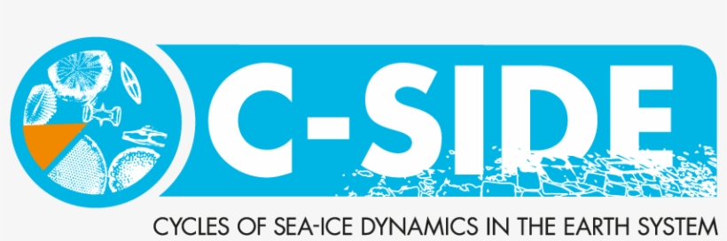 Reconstruct How Sea-ice Cover Responded To Global Cooling - Graphic Design, transparent png download