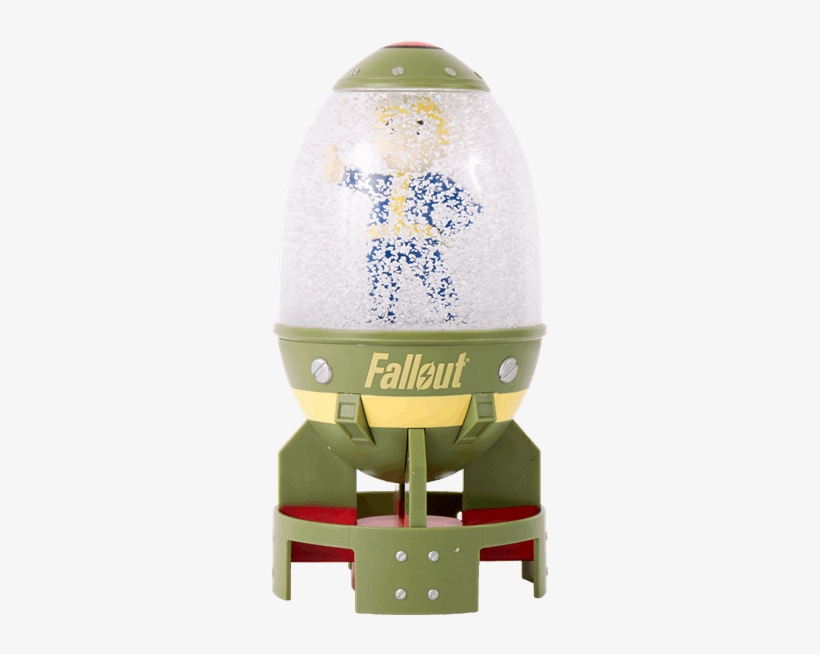 1 Of - Plush, transparent png download