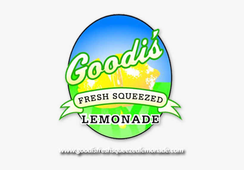 “catering Your Next Party Is Easy And Always Tastes - Franchising, transparent png download