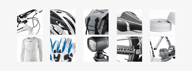 Bike Shop Wymondham Norfolk Howards Cycles Ltd Cycle - Giant Mtb Chainstay Protector, transparent png download