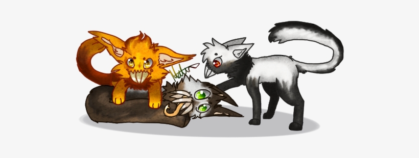 Cartoon, transparent png download