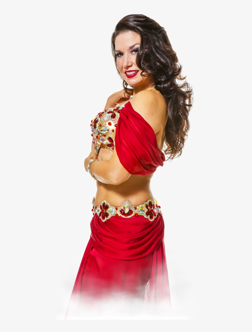 Aziza - Eilat Chamber Music Festival, transparent png download