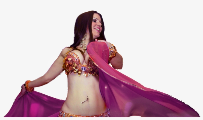 Tara Lee Oakley 2bg - Photo Shoot, transparent png download