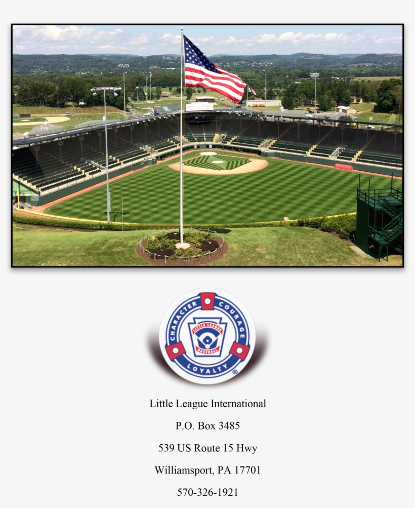 2016 Summer Sports Turf Internship Posting-2, transparent png download