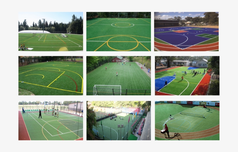 Aplus Artificial Turf - Artificial Turf, transparent png download