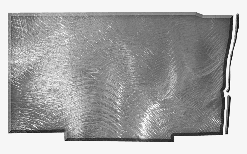 For Help With Png Maps, Or Deciding Which Format Of - Leather, transparent png download