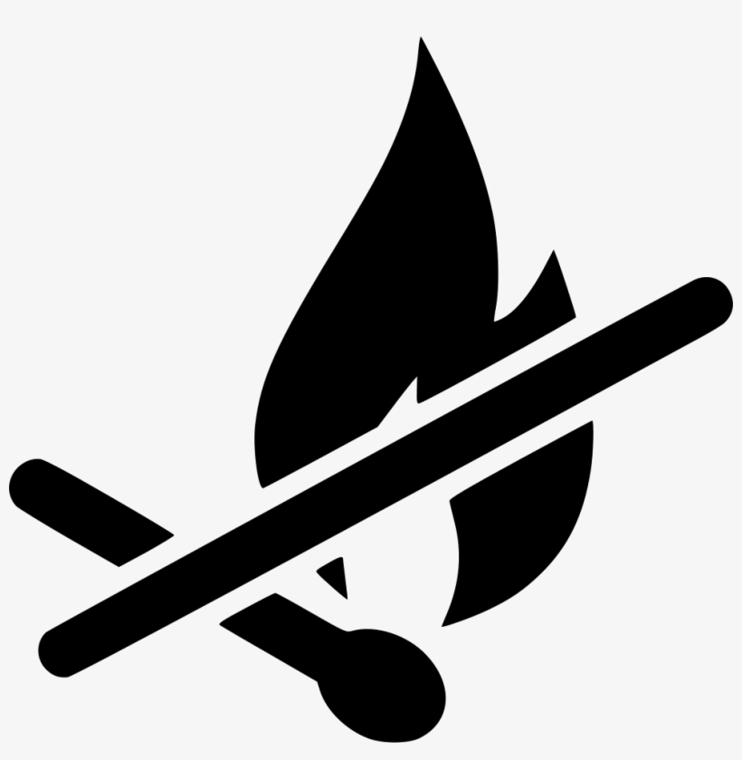 Fire Match Lighter Lucifer Safety Comments - Lighter, transparent png download