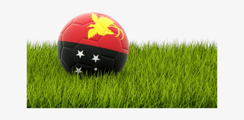 Football In Albania, transparent png download