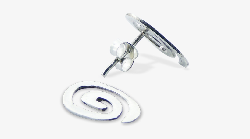 Earrings, transparent png download