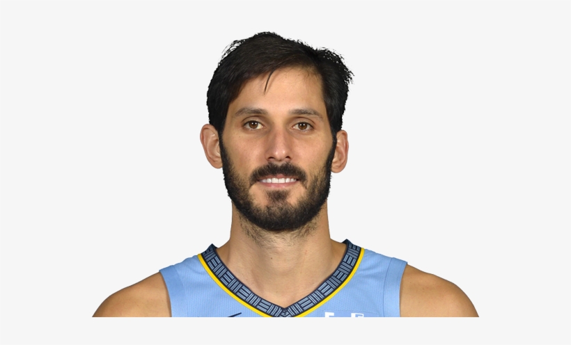 Wwe Survivor Series Preview - Josh Reynolds Rams, transparent png download