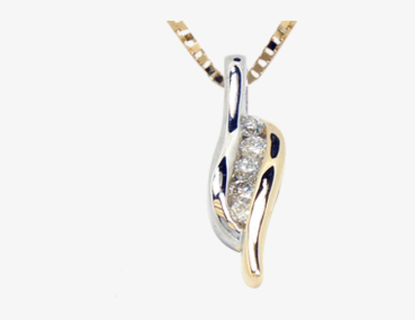 4166d - Locket, transparent png download