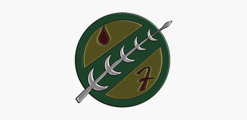 Mplogosmall Zps948d6eae - Child, transparent png download