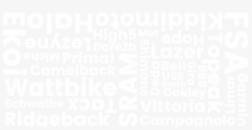 Cs2017 Website Brand Banners Other Aw - Cycling, transparent png download