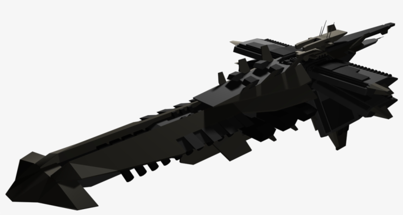 Report Rss Mandalorian Missile Cruiser - Sw Eaw Killzone, transparent png download