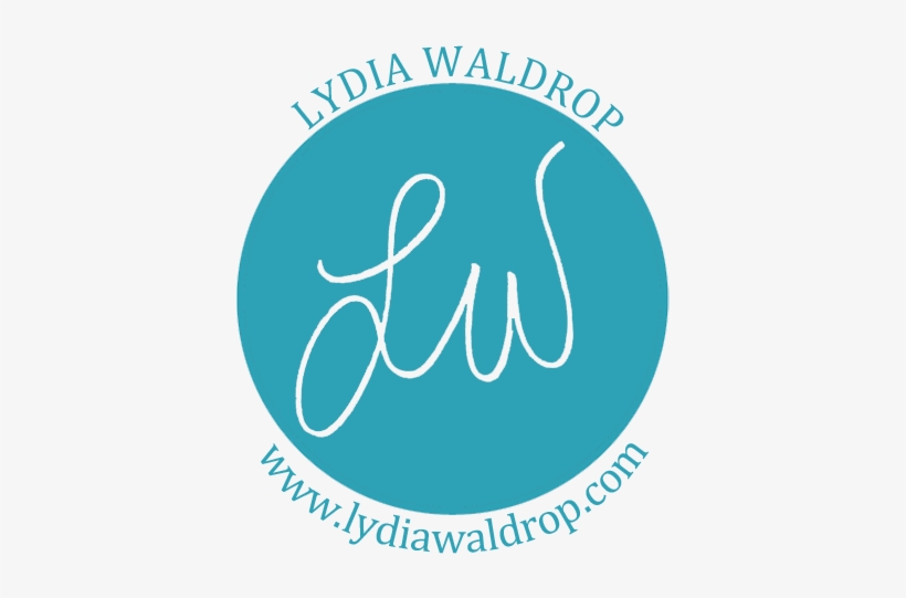 As A Designer And Visionary, I Love Being Around Creative - Effective Muscle Therapy, transparent png download