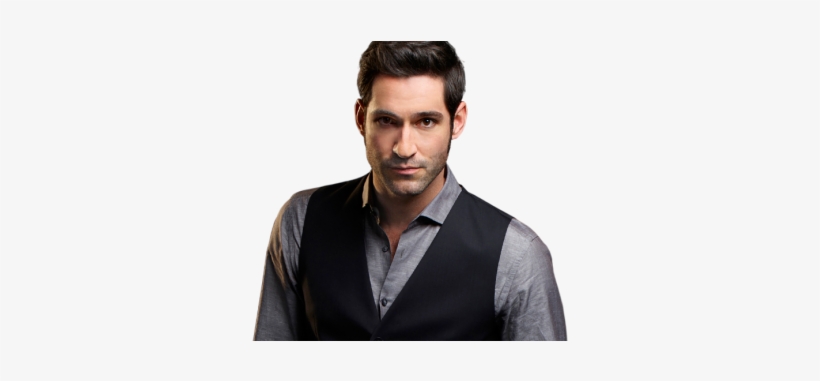 Yükle - Tom Ellis Png, transparent png download