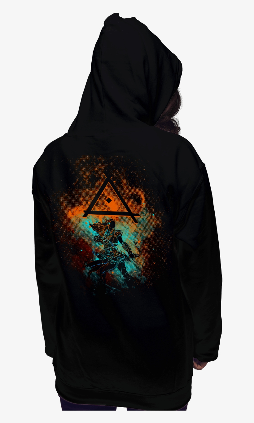 Mandalorian Army - Shirt, transparent png download