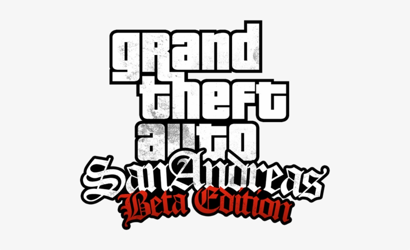 User Posted Image - Grand Theft Auto Online, transparent png download