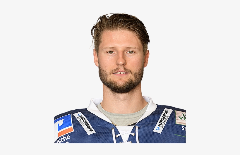 Dieter Orendorz, transparent png download