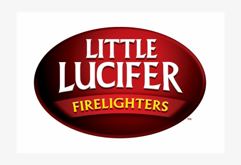 Lucifer Fire Starter, transparent png download